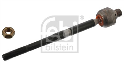 FEBI BILSTEIN 41993 EAN: 4027816419938.