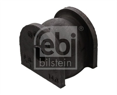 FEBI BILSTEIN 41999 EAN: 4027816419990.