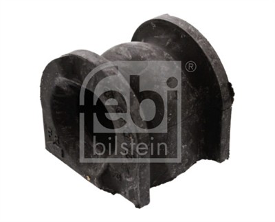 FEBI BILSTEIN 42000 EAN: 4027816420002.