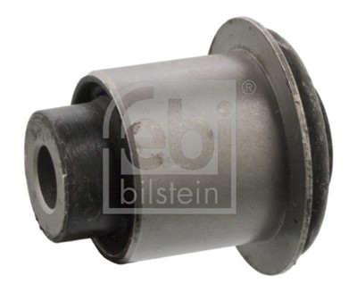 FEBI BILSTEIN 42002 EAN: 4027816420026.