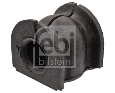FEBI BILSTEIN 42003 EAN: 4027816420033.