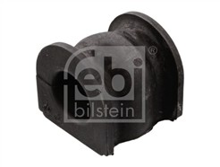 FEBI BILSTEIN 42004