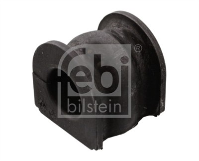 FEBI BILSTEIN 42004 EAN: 4027816420040.