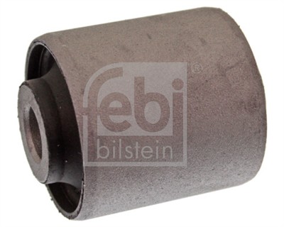 FEBI BILSTEIN 42005 EAN: 4027816420057.