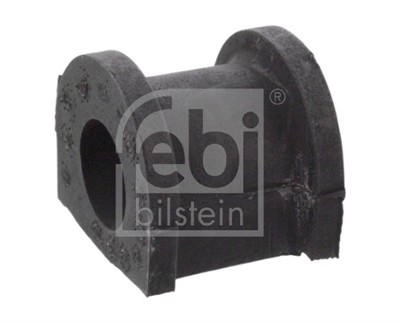 FEBI BILSTEIN 42006 EAN: 4027816420064.