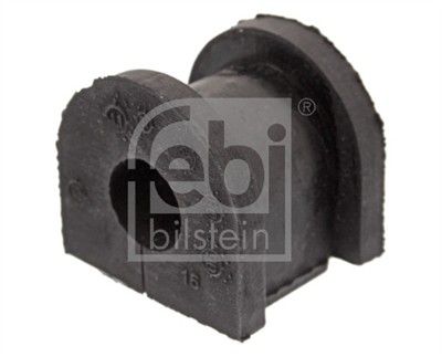 FEBI BILSTEIN 42007 EAN: 4027816420071.