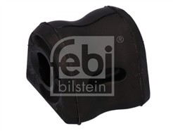FEBI BILSTEIN 42008