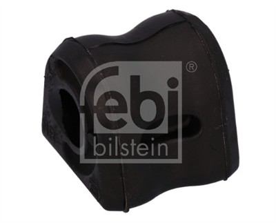 FEBI BILSTEIN 42008 EAN: 4027816420088.