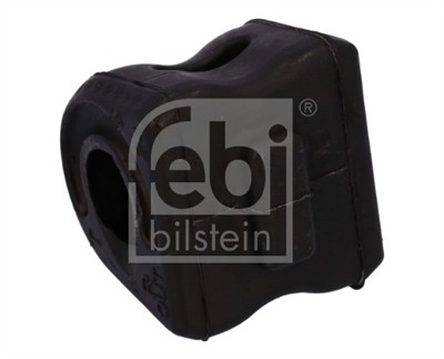 FEBI BILSTEIN 42008 EAN: 4027816420088.