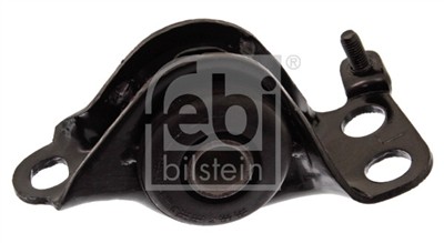 FEBI BILSTEIN 42013 EAN: 4027816420132.
