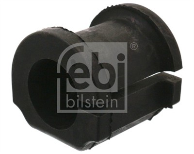 FEBI BILSTEIN 42020 EAN: 4027816420200.