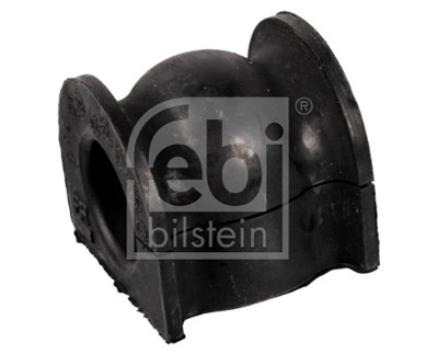 FEBI BILSTEIN 42021 EAN: 4027816420217.