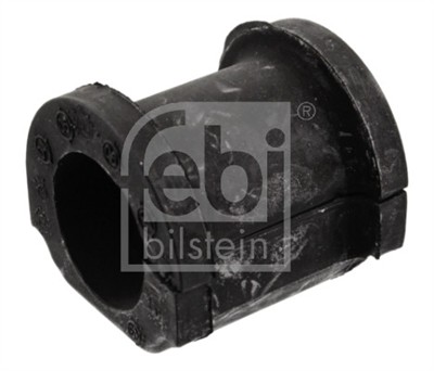 FEBI BILSTEIN 42022 EAN: 4027816420224.