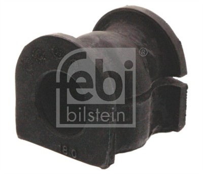FEBI BILSTEIN 42023 EAN: 4027816420231.