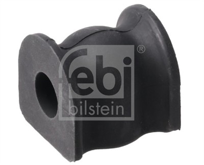FEBI BILSTEIN 42024 EAN: 4027816420248.
