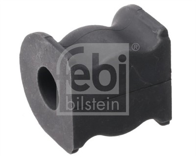 FEBI BILSTEIN 42024 EAN: 4027816420248.