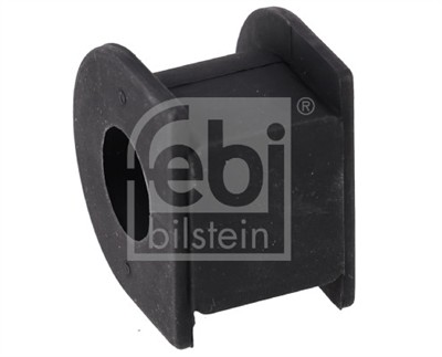FEBI BILSTEIN 42029 EAN: 4027816420293.