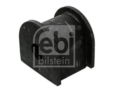 FEBI BILSTEIN 42031 EAN: 4027816420316.