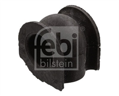 FEBI BILSTEIN 42037 EAN: 4027816420378.