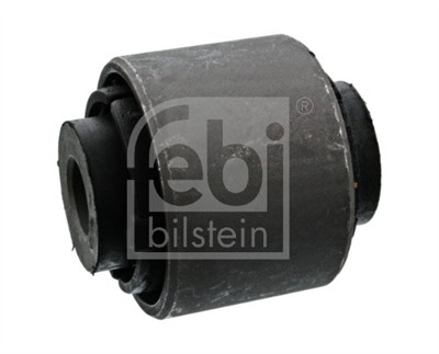 FEBI BILSTEIN 42043 EAN: 4027816420439.