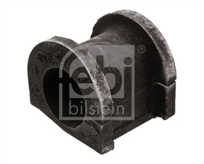 FEBI BILSTEIN 42045 EAN: 4027816420453.