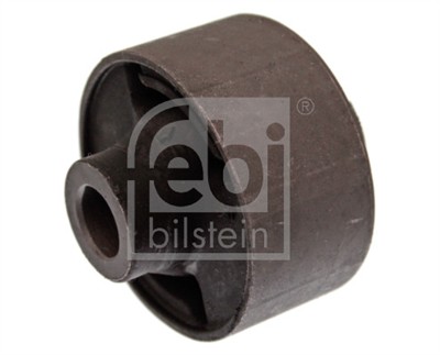 FEBI BILSTEIN 42051 EAN: 4027816420514.