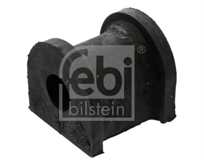 FEBI BILSTEIN 42058 EAN: 4027816420583.