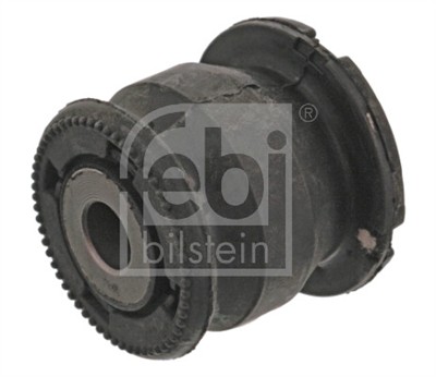 FEBI BILSTEIN 42060 EAN: 4027816420606.