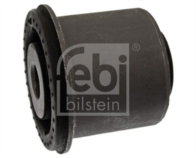 FEBI BILSTEIN 42064 EAN: 4027816420644.