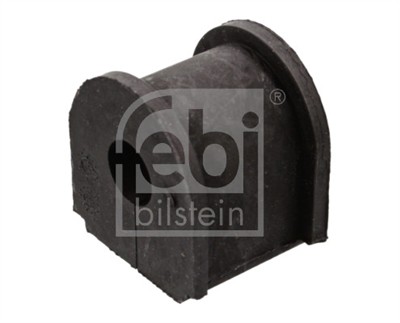 FEBI BILSTEIN 42065 EAN: 4027816420651.