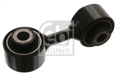 FEBI BILSTEIN 42067 EAN: 4027816420675.