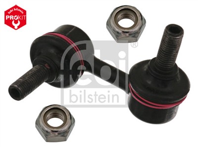 FEBI BILSTEIN 42072 EAN: 4027816420729.