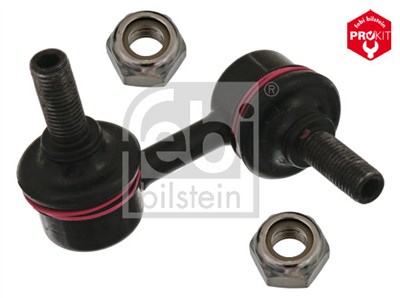 FEBI BILSTEIN 42073 EAN: 4027816420736.