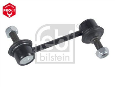 FEBI BILSTEIN 42074 EAN: 4027816420743.