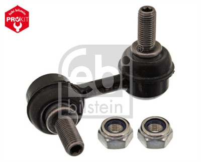 FEBI BILSTEIN 42078 EAN: 4027816420781.
