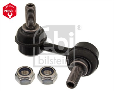 FEBI BILSTEIN 42079 EAN: 4027816420798.