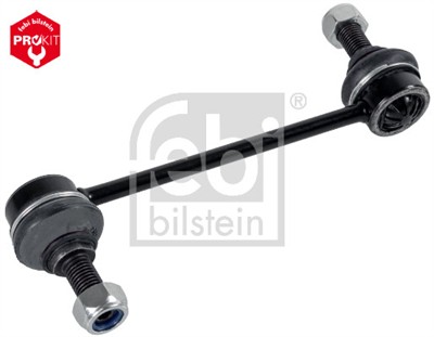 FEBI BILSTEIN 42082 EAN: 4027816420828.