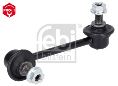 FEBI BILSTEIN 42085 EAN: 4027816420859.