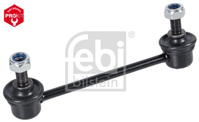 FEBI BILSTEIN 42086 EAN: 4027816420866.