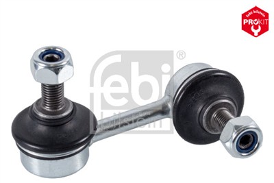 FEBI BILSTEIN 42088 EAN: 4027816420880.