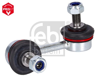 FEBI BILSTEIN 42089 EAN: 4027816420897.