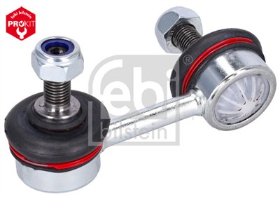 FEBI BILSTEIN 42089 EAN: 4027816420897.