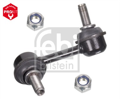 FEBI BILSTEIN 42090 EAN: 4027816420903.