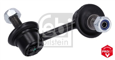 FEBI BILSTEIN 42091 EAN: 4027816420910.