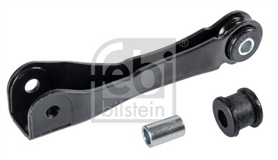 FEBI BILSTEIN 42094 EAN: 4027816420941.
