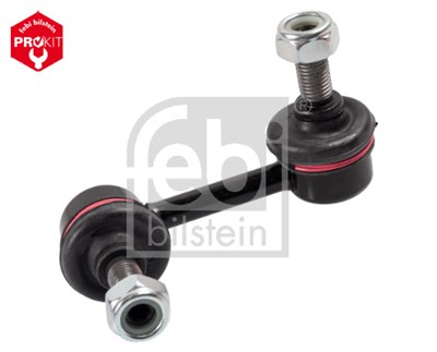 FEBI BILSTEIN 42095 EAN: 4027816420958.