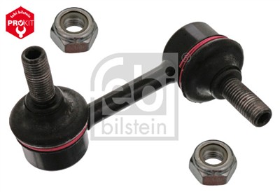 FEBI BILSTEIN 42096 EAN: 4027816420965.