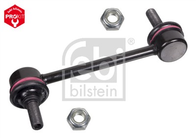FEBI BILSTEIN 42099 EAN: 4027816420996.
