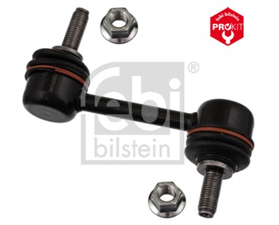 FEBI BILSTEIN 42105 EAN: 4027816421054.