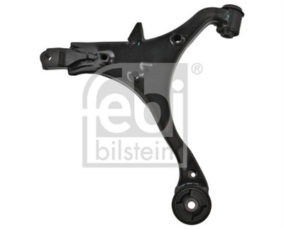 FEBI BILSTEIN 42107 EAN: 4027816421078.